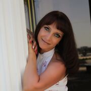 ���������� ������ ��������, ���� ������� �����, 47 ���, ������������ ��� c�������� ���������