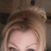 ���������� ����������, ���� ������� �����, 50 ���, ������������ ��� c�������� ���������