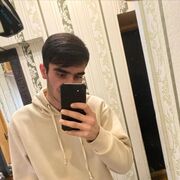 ���������� �����-���������, ���� ������� �����, 26 ���, ������������ ��� ������, ����� � ���������