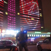 ���������� ������� ���, ���� ������� �����, 34 ����, ������������ ��� ������