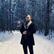  -,   , 28 ,   ,   