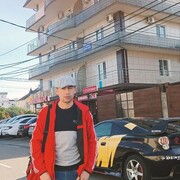  ,   Bek, 41 ,   ,   