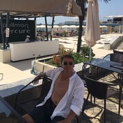 ���������� ���������, ���� ������� ������, 39 ���, ������������ ��� ������, ����� � ���������