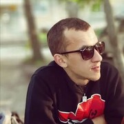 ���������� ������������, ���� ������� ������, 38 ���, ������������ ��� ������, ����� � ���������