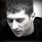  -,   , 37 ,   