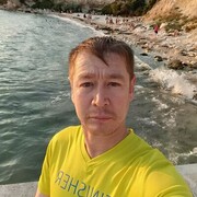 ���������� �����������, ���� ������� ������, 40 ���, ������������ ��� ����� � ���������, c�������� ���������