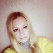 ���������� ������, ���� ������� ������, 39 ���, ������������ ��� ������, ����� � ���������