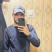 ���������� �������, ���� ������� �����, 40 ���, ������������ ��� ������, ����� � ���������, c�������� ���������