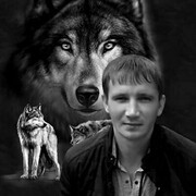 ���������� ����, ���� ������� ������, 41 ���, ������������ ��� ������, ����� � ���������, c�������� ���������