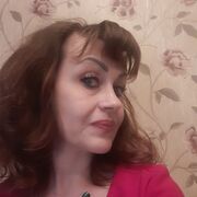  --,   Ira, 45 ,     , c 