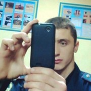 ���������� �������, ���� ������� ������, 34 ����, ������������ ��� ������, ����� � ���������, c�������� ���������