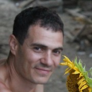 ���������� �������, ���� ������� ����, 38 ���, ������������ ��� ������, ����� � ���������, c�������� ���������