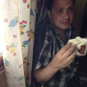 ���������� ������, ���� ������� ������, 41 ���, ������������ ��� ������, ����� � ���������, c�������� ���������