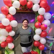 ���������� ���������� �����, ���� ������� ������, 67 ���, ������������ ��� ������, ����� � ���������