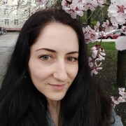 ,  , 35