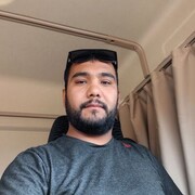  ,   DOSTON, 30 ,   ,   