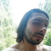  ,   , 35 ,     , c 
