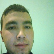 ���������� �����-���������, ���� ������� ������, 29 ���, ������������ ��� ������, ����� � ���������