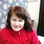 ���������� ����, ���� ������� �������, 64 ����, ������������ ��� ����� � ���������, c�������� ���������