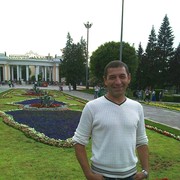  ,   , 50 ,   ,   , c 