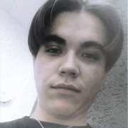 ���������� ������, ���� ������� ������, 27 ���, ������������ ��� ������, ����� � ���������, c�������� ���������, ���������