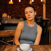 ���������� ������, ���