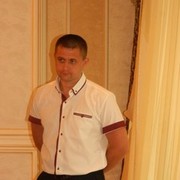 ���������� �����, ���� ������� �����, 39 ���, ������������ ��� ������, ����� � ���������, c�������� ���������