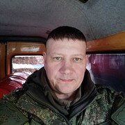  ,   , 43 ,   c , 