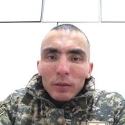 ���������� ������, ���� ������� ������, 40 ���, ������������ ��� ������, ����� � ���������