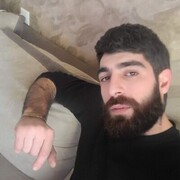 ���������� ������, ���� ������� A R T, 39 ���, ������������ ��� ������, ����� � ���������