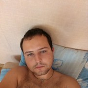 ���������� �����, ���� ������� ������, 37 ���, ������������ ��� ������