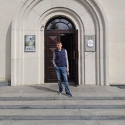 ���������� ���, ���� ������� ����, 34 ����, ������������ ��� ������, ����� � ���������, c�������� ���������