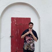 ���������� �����-���������, ���� ������� ���������, 35 ���, ������������ ��� ����� � ���������, c�������� ���������