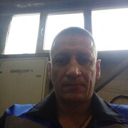 ���������� ������, ���� ������� ������, 42 ����, ������������ ��� ������, ����� � ���������