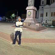  --,   , 38 ,   ,   