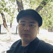 ���������� ���������, ���� ������� ������, 31 ���, ������������ ��� ������, ����� � ���������, c�������� ���������, ���������