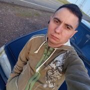  ,   , 29 ,     , c 