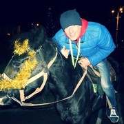 ���������� ������������, ���� ������� �������, 33 ����, ������������ ��� ������