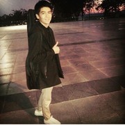  ,   Maks, 32 ,   ,   , c , 