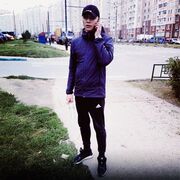  ,   , 33 ,   ,   