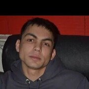 ���������� �����-���������, ���� ������� ����, 37 ���, ������������ ��� ������, ����� � ���������, c�������� ���������, ���������