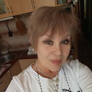  ,   , 55 ,   c 