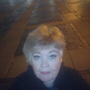  ,   , 58 ,     , c , 