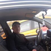 ���������� ����������, ���� ������� ������, 44 ����, ������������ ��� ������, ����� � ���������, c�������� ���������, ���������