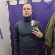 ���������� �����-���������, ���� ����� ����, 24 ����, ������������ ��� ������, ����� � ���������