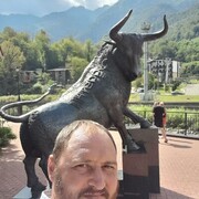 ���������� ������, ���� ������� �����, 44 ����, ������������ ��� ������, ����� � ���������