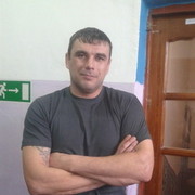  --,   , 44 ,     , c 