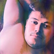 ���������� �������, ���� ������� �����, 31 ���, ������������ ��� ������, ����� � ���������