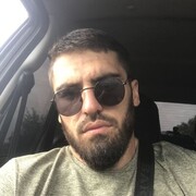  ,  SHAMIL, 26