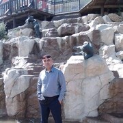 ���������� ������, ���� ������� �����, 55 ���, ������������ ��� ������, ����� � ���������